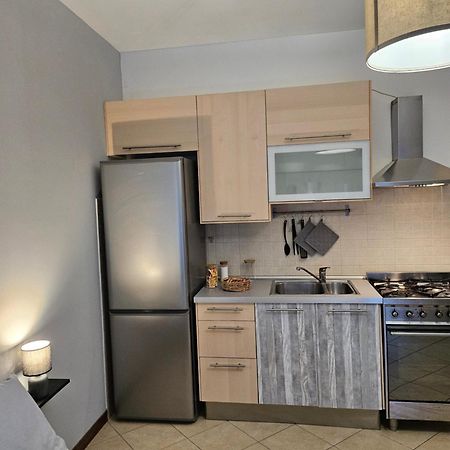 Appartement Divina House à Marino Extérieur photo