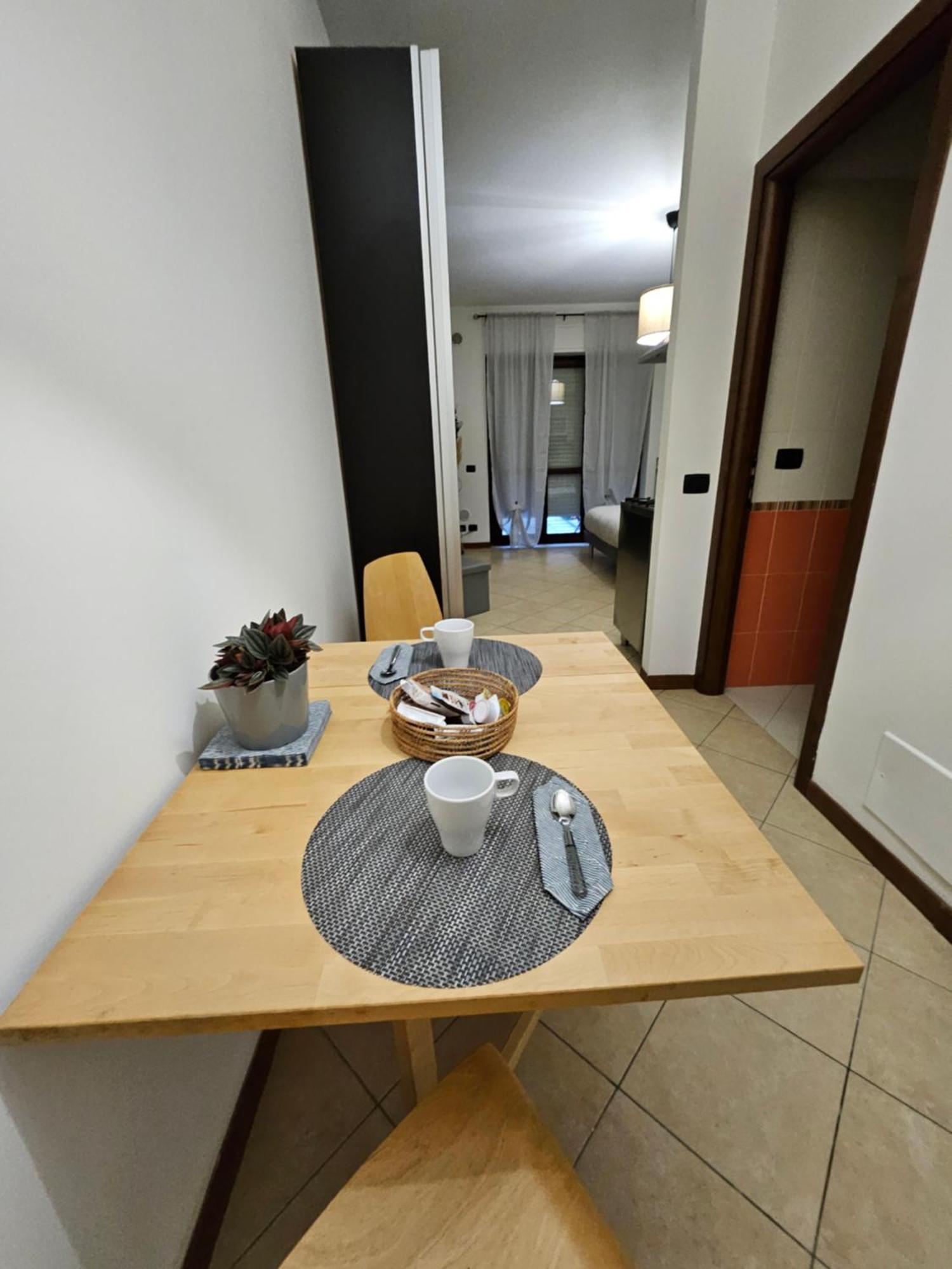 Appartement Divina House à Marino Extérieur photo